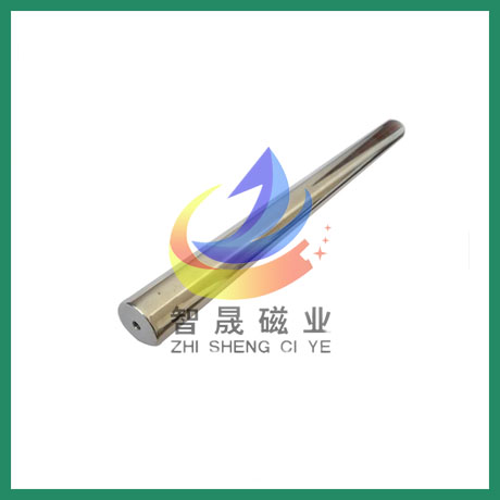 【智晟】供應(yīng)化工用除鐵棒+橡膠用除鐵棒+環(huán)保用除鐵棒 強(qiáng)磁棒