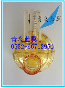 供應(yīng)Drager德爾格呼吸閥 QXYLOG1000