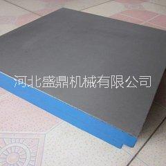 河北研磨平板廠家 刮研平臺 研磨平臺規(guī)格 鑄鐵研磨平板價格 直銷