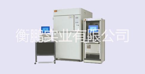 供應(yīng)ETAC愛泰克MLR 22