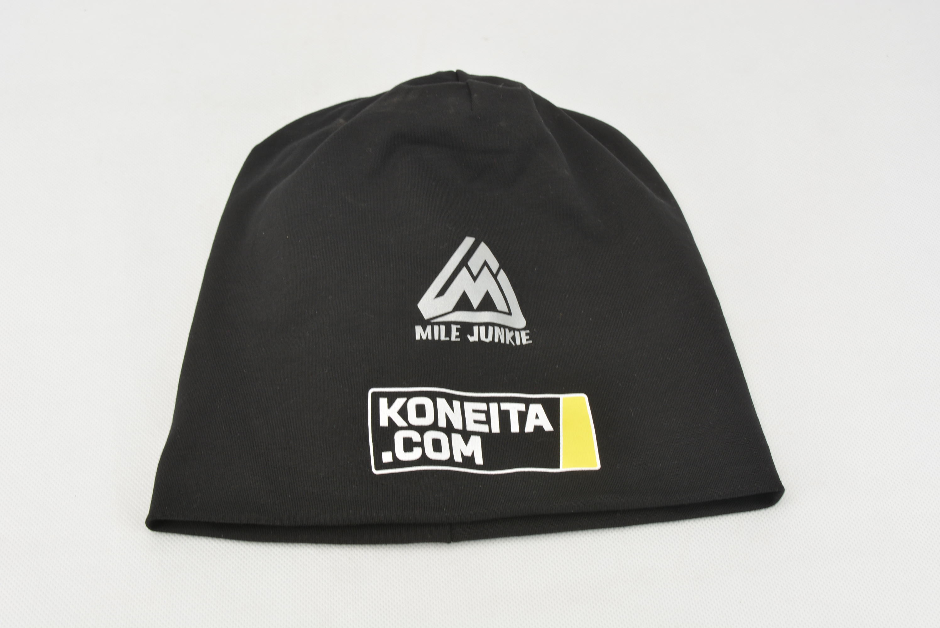 用于防滑的運(yùn)動(dòng)用品絲印價(jià)格 廣東 香港 運(yùn)動(dòng)用品批發(fā)