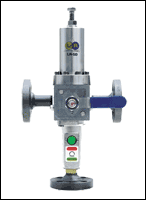 供應(yīng)LR-SF切換閥日本進口設(shè)備