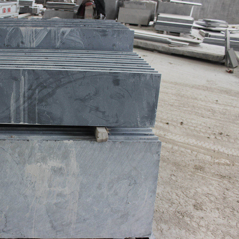 供應(yīng)青石機(jī)切面廠家直銷 青石機(jī)切面加工 青石機(jī)切面定制 青石機(jī)切面石雕