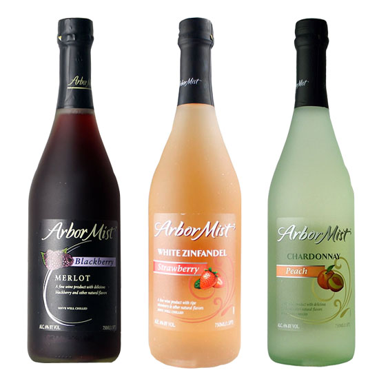 供應(yīng)果酒灌裝線-灌裝線生產(chǎn)廠家-高臻機(jī)械