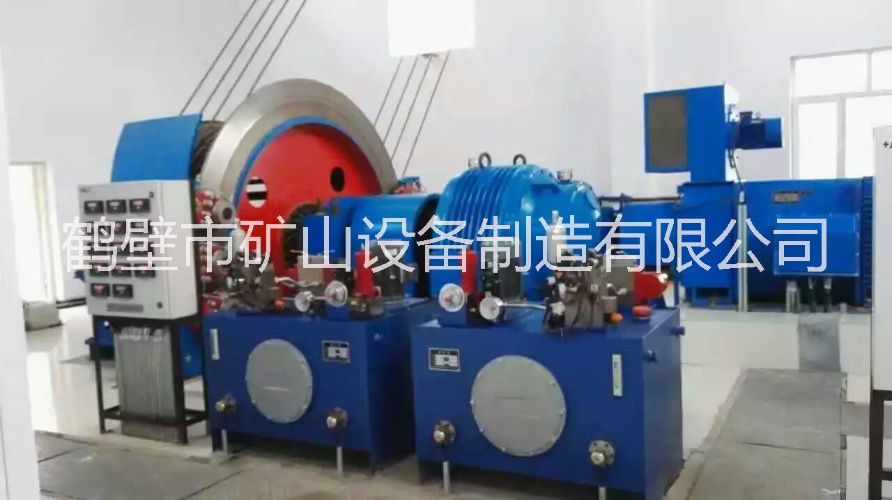供應(yīng)哪里的礦用提升機質(zhì)量最好 價格低  絞車配件大全  維修各種型號絞車 提升機