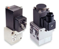 供應(yīng)11-009-065諾冠調(diào)壓閥NORGREN水閥上?，F(xiàn)貨