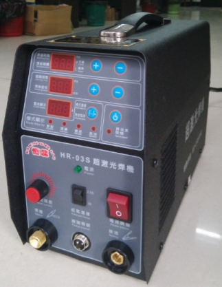 供應(yīng)不銹鋼薄板冷焊機(jī)何先生、廣州不銹鋼冷焊機(jī)小何、臺(tái)面冷焊機(jī)何偉芳