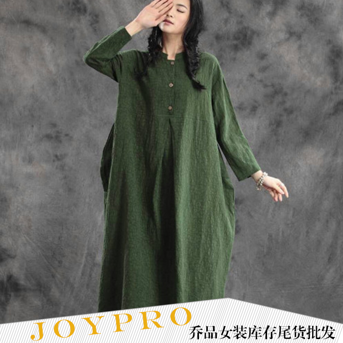 供應(yīng)品牌尾貨批發(fā) 廣州女裝品牌尾貨批發(fā)  女裝品牌尾貨批發(fā)