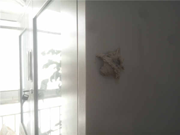 供應(yīng)耐酸堿防腐膩?zhàn)迎h(huán)氧膩?zhàn)?  title=