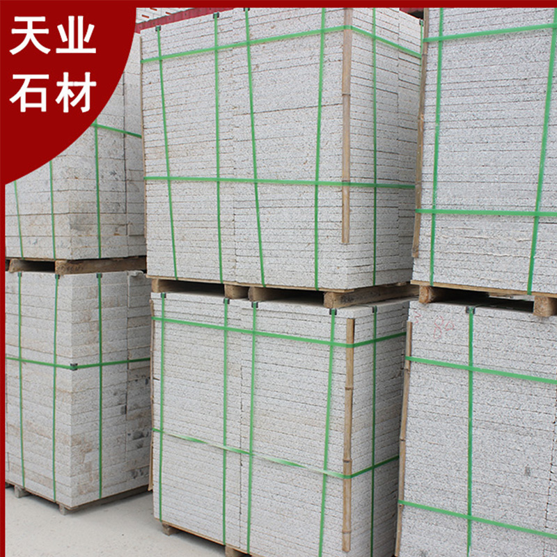 供應(yīng)銹石廠家直銷(xiāo) 銹石加工 銹石定制 銹石供應(yīng)商 各式銹石