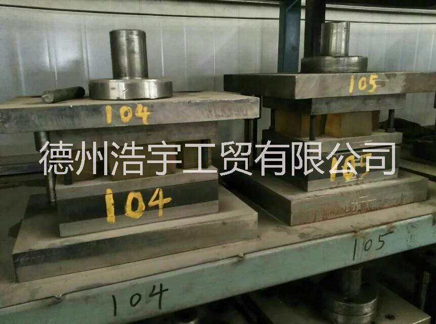 風(fēng)機(jī)盤管模具報(bào)價(jià) 風(fēng)機(jī)盤管模具結(jié)構(gòu)