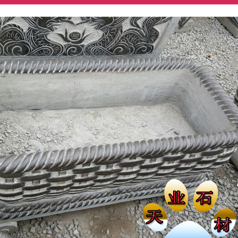 供應(yīng)青石雕刻廠家批發(fā) 青石雕刻供應(yīng) 青石雕刻供應(yīng)商 青石花崗巖石雕