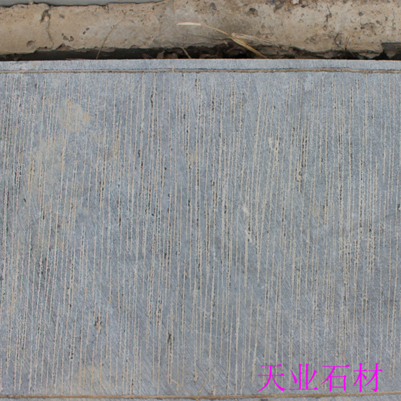 供應(yīng)青石剁斧面廠家直銷 青石剁斧面加工 青石剁斧面定制 青石剁斧面供應(yīng)商