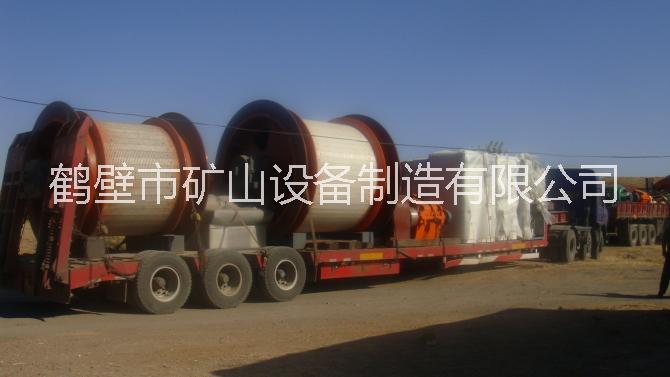 供應(yīng)鶴壁JTP礦用提升絞車廠家  河南鶴壁絞車價格*  鶴壁1米2絞車鶴壁1米6礦用絞車河南1.2米1.6米絞車