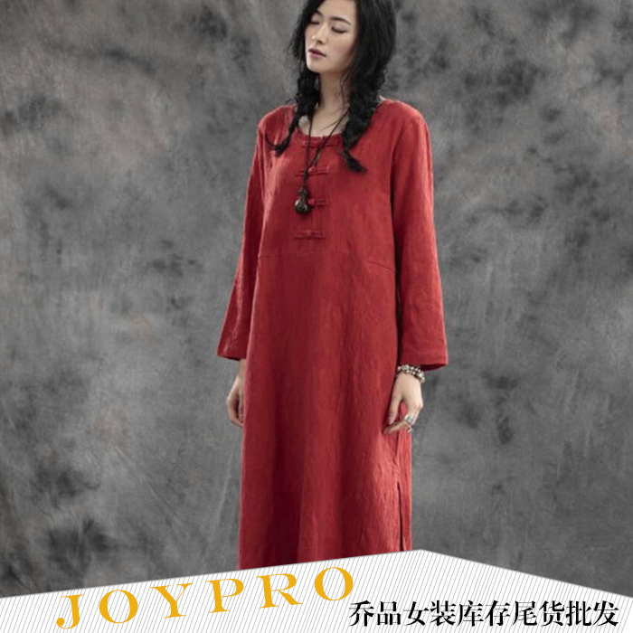 供應(yīng)品牌尾貨批發(fā) 廣州女裝品牌尾貨批發(fā)  女裝品牌尾貨批發(fā)