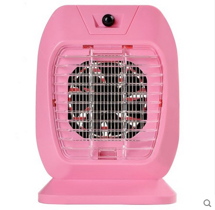 供應(yīng)*電子滅蚊器 電子滅蚊燈效果奇佳外觀小巧玲瓏包郵