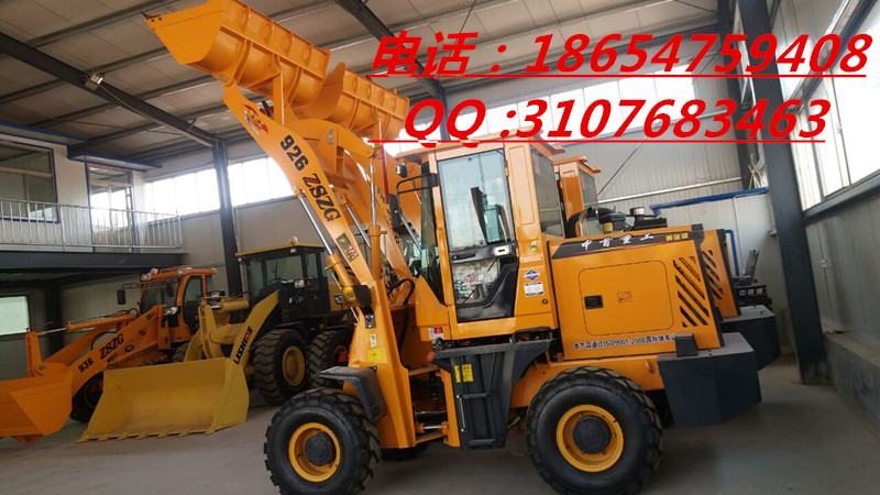 供應(yīng)抓料機(jī)多功能抓料機(jī)專賣廠家山東