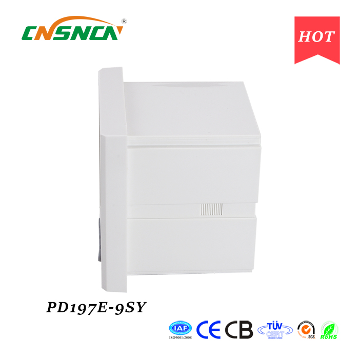 供應(yīng)YH6532 多功能儀表YH6532 多功能儀表報價