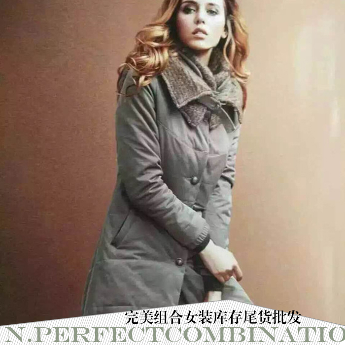 供應(yīng)庫(kù)存尾貨批發(fā) 女裝庫(kù)存尾貨批發(fā) 女裝庫(kù)存尾貨供應(yīng)商