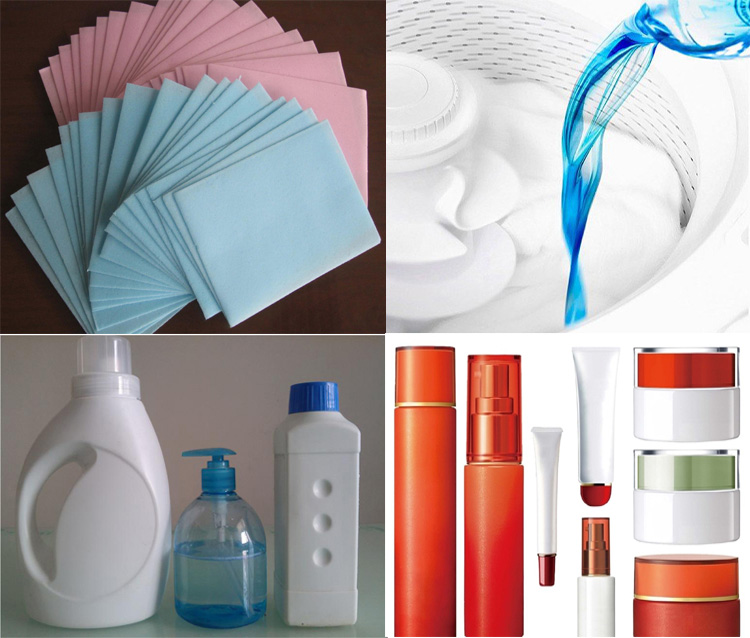 日化*改性有機硅 洗衣片除油劑 改性硅氧烷 洗滌劑新型原料 乳化劑潤濕劑分散劑