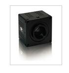 供應(yīng)大恒USB2.0接口CMOS相機(jī)