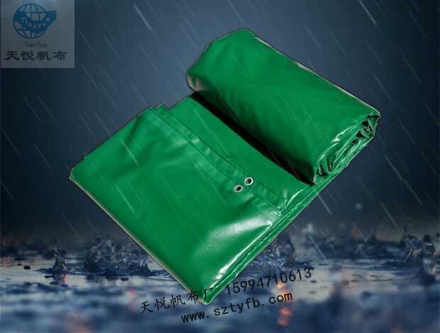供應(yīng)廣東帆布/帆布雨布/篷蓋布
