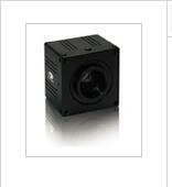 供應(yīng)大恒USB2.0接口CMOS相機(jī)