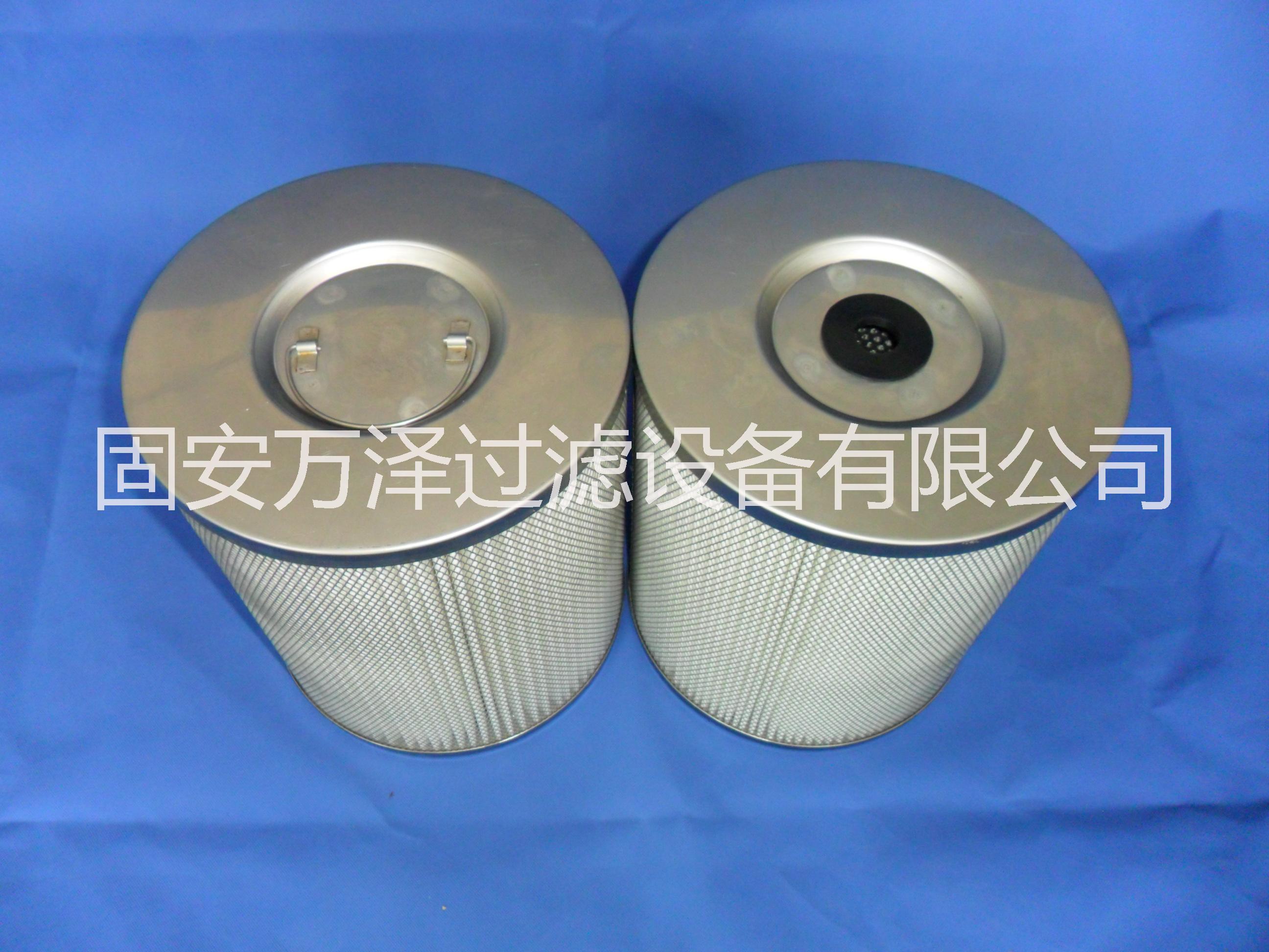 供應(yīng)304不銹鋼空氣濾芯現(xiàn)貨