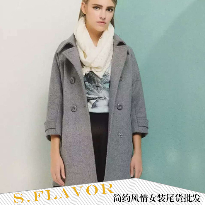 供應(yīng)深圳品牌折扣 深圳女裝品牌折扣 深圳女裝品牌折扣供應(yīng)商