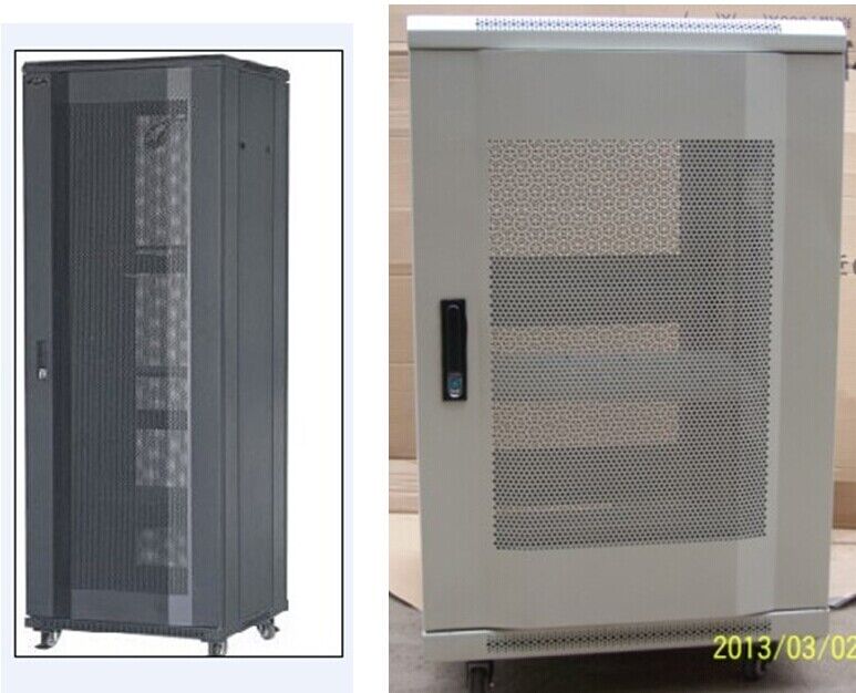 鄭州圖騰機(jī)柜價(jià)格，圖騰機(jī)柜廠家，鄭州俐述電子科技有限公司