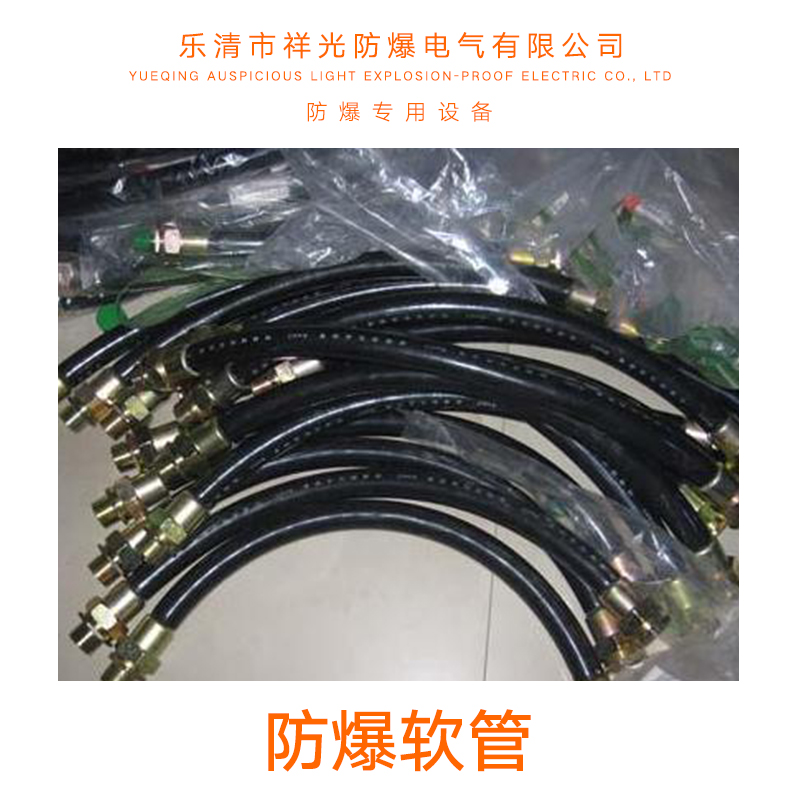 供應(yīng)防爆軟管 高壓防爆pvc軟管 防爆淋浴軟管 防爆軟管供應(yīng)商