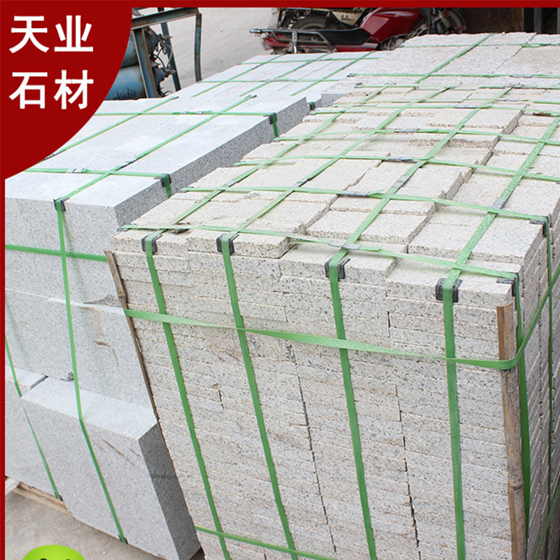 供應(yīng)銹石廠家直銷(xiāo) 銹石加工 銹石定制 銹石供應(yīng)商 各式銹石