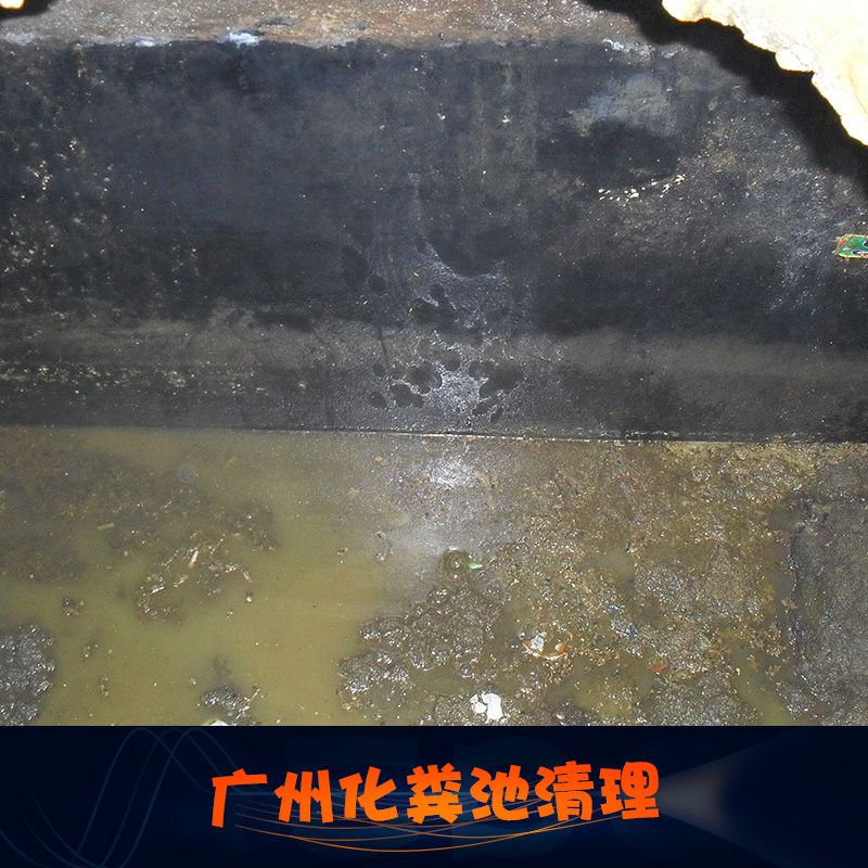 供應(yīng)廣州化糞池清理、化糞池環(huán)衛(wèi)吸糞清理服務(wù) 化糞池清掏清運
