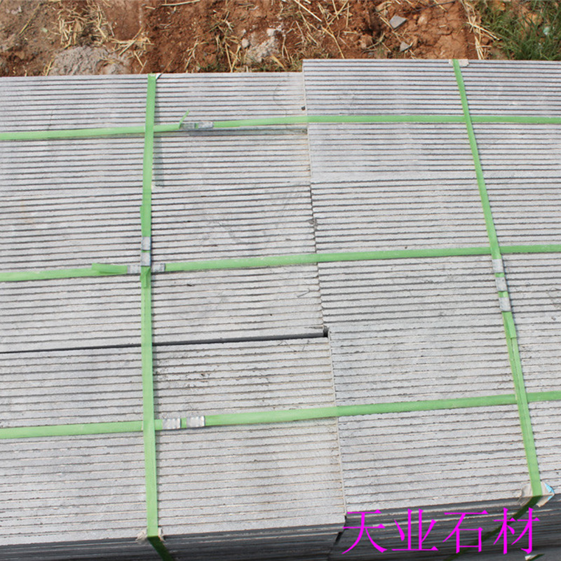 供應(yīng)青石機(jī)切面廠家直銷 青石機(jī)切面加工 青石機(jī)切面定制 青石機(jī)切面石雕