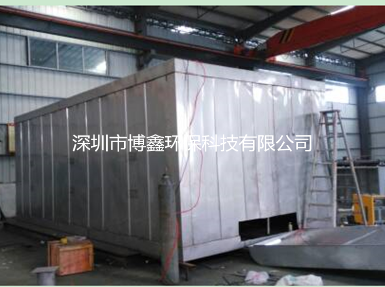 供應(yīng)*微生物廢氣處理 設(shè)備*微生物廢氣處理設(shè)備廠家
