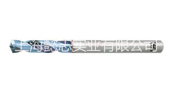 供應(yīng)用于孔加工的OSG整體合金鉆頭WDO-5D系列