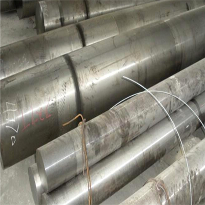 供應(yīng)用于模具制造|機(jī)械加工的CrWMn鍛造合金工具圓鋼材