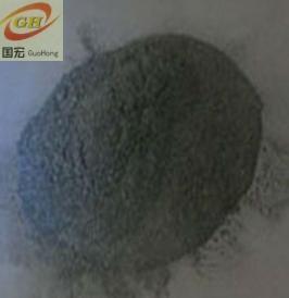 山東優(yōu)質(zhì)鋁粉  鋁粉價格行情   金屬粉末現(xiàn)貨報(bào)價