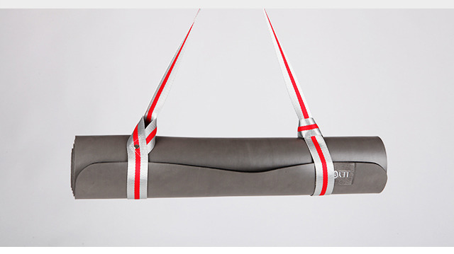 供應(yīng)pu*橡膠墊