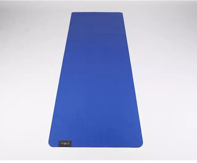 供應(yīng)2016*高檔*橡膠墊