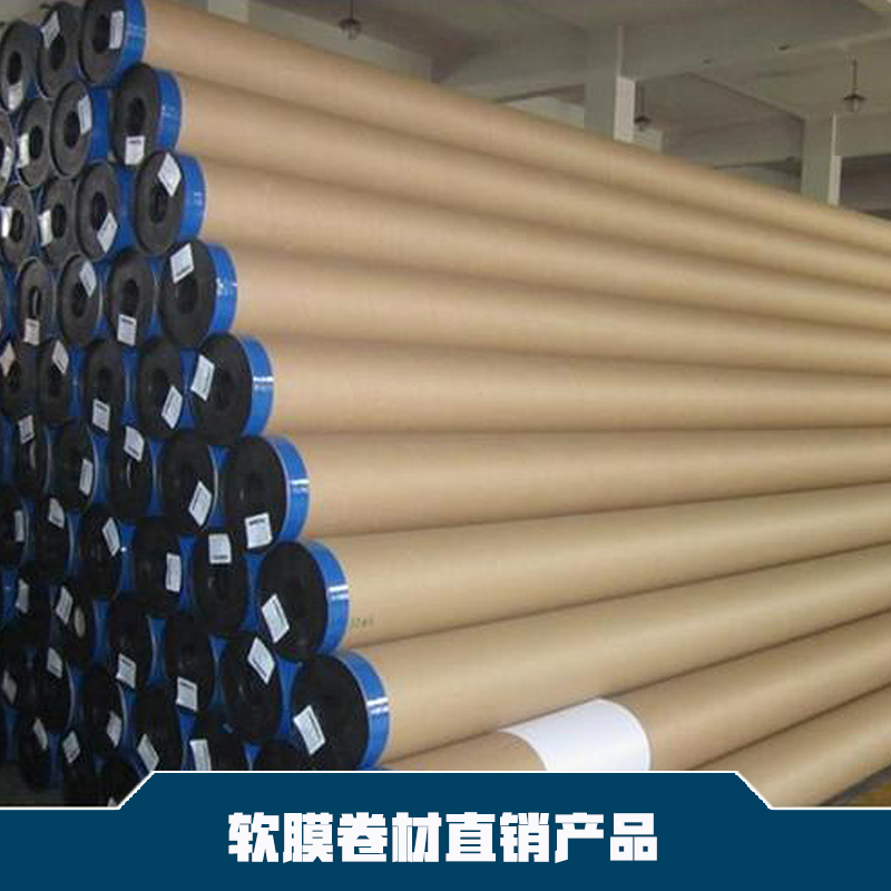 供應(yīng)軟膜天花卷材廠家直銷 軟膜天花卷材供應(yīng) 軟膜卷材供應(yīng)商