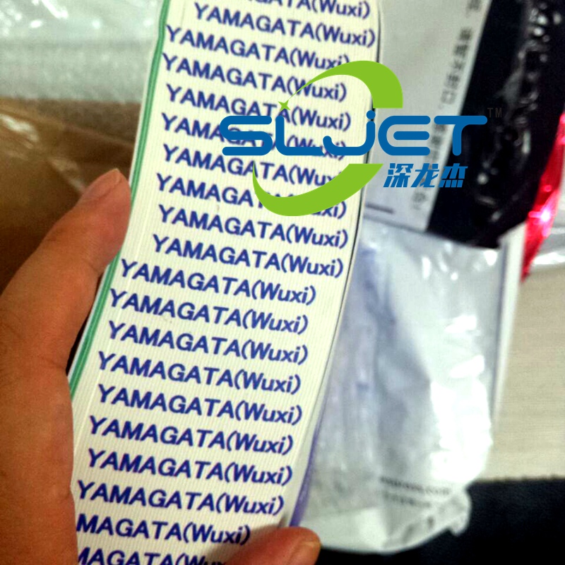 供應用于的書本側(cè)面打印機/不限材質(zhì)平板打印機/塑料封面數(shù)碼打印機