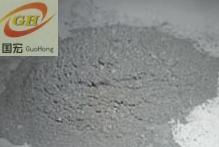 山東優(yōu)質(zhì)鋁粉  鋁粉價格行情   金屬粉末現(xiàn)貨報(bào)價