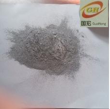 山東高純鋁粉生產商  高純鋁粉批發(fā)價格  高純鋁粉