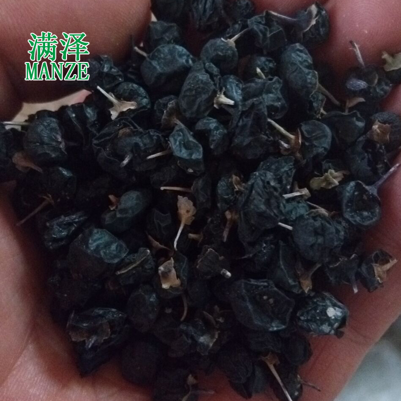 云南滿澤黑枸杞多少錢一斤，黑枸杞的功效與作用，黑枸杞怎么吃，黑枸杞供應(yīng)商，黑枸杞批發(fā)，黑枸杞供應(yīng)，*黑枸杞