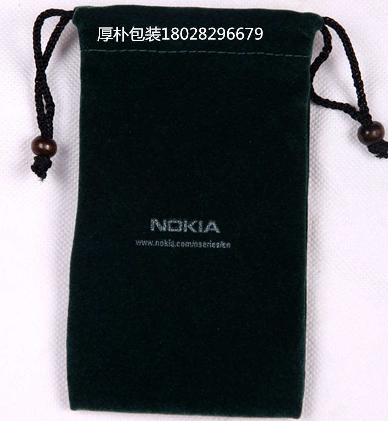 東莞精美絨布袋生產(chǎn)廠家@精美絨布袋生產(chǎn)供應(yīng)商@東莞絨布袋電話