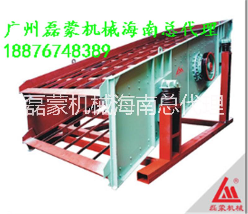 供應(yīng)用于振動(dòng)篩的篩勾