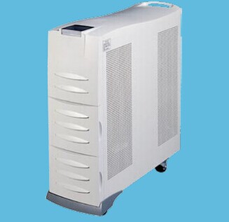 昆山艾默生UPS電源