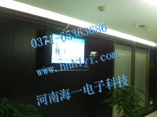 供應(yīng)用于會(huì)議考勤|會(huì)議簽到的人臉識(shí)別會(huì)議簽到系統(tǒng)