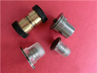 供應用于線切割機床的線切割慢走絲配件耗材